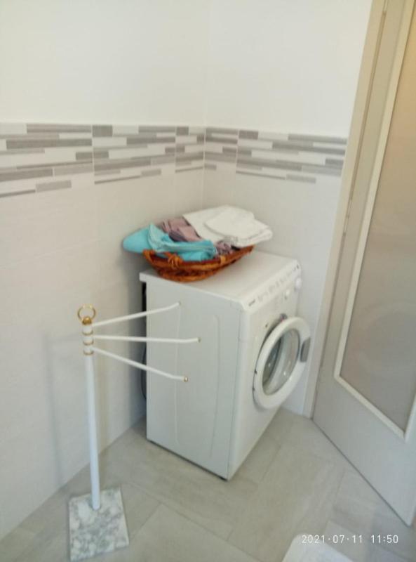 Il Barucin Bed & Breakfast Villar San Costanzo Luaran gambar